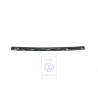 Original VW Rip Plate For Side Panel - 173809430B