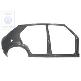 Original VW Side Part - 173809602M