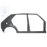 Original VW Side Part - 173809602M