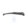 Original VW Reinforcement For B-Pillar - 173809607A