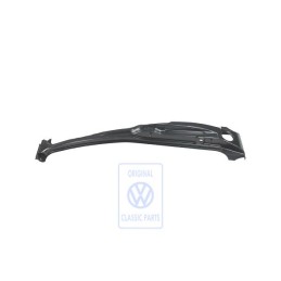 Original VW Reinforcement For B-Pillar - 173809608A