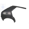 Original VW Sectional Part - Side Panel - 173809844B