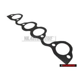 ELRING Seal Intake Manifold to Cylinder Head Sealing Gasket - 625.440