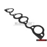 ELRING Seal Intake Manifold to Cylinder Head Sealing Gasket - 625.440