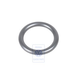 Original VW O-Ring - N 90560701
