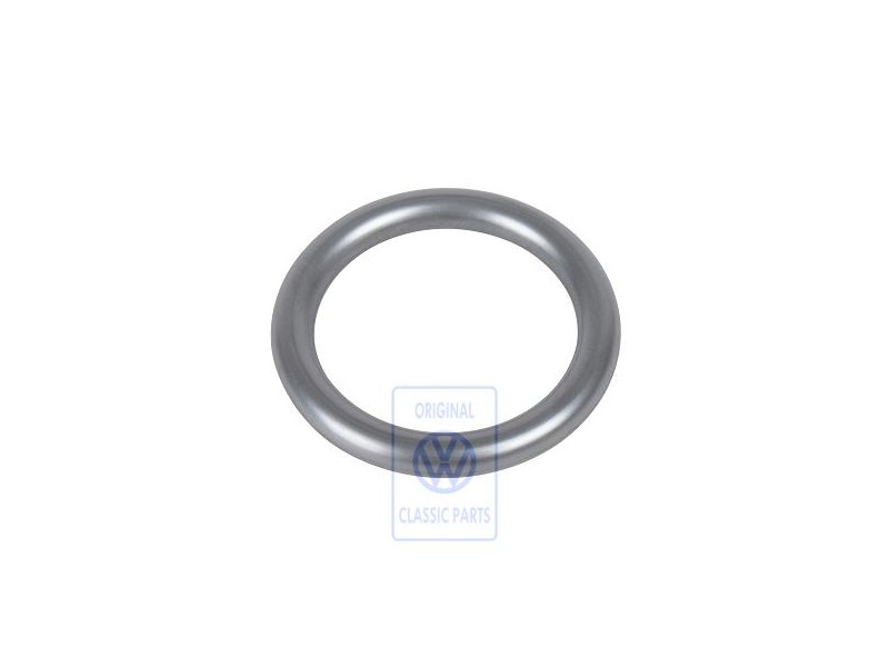 Original VW O-Ring - N 90560701