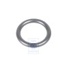 Original VW O-Ring - N 90560701