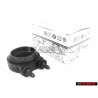 Original VW Auxiliary Water Pump Mount Rubber Bush - 035959209F