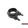 Original VW Auxiliary Water Pump Mount Rubber Bush - 035959209F