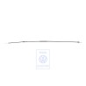 Original VW Brake Cable - 3B0609721AA