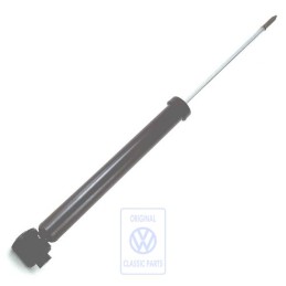 Original VW Gas Shock Absorber - 3B5513031B