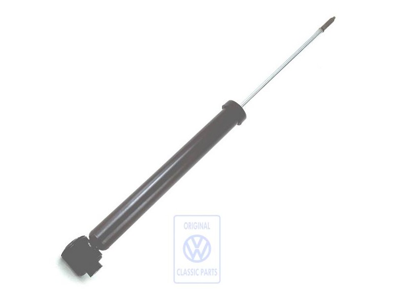 Original VW Gas Shock Absorber - 3B5513031B