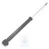 Original VW Gas Shock Absorber - 3B5513031B
