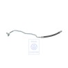 Original VW Oil Pressure Line - 8D0317825P