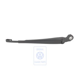 Original VW Wiper Arm - 8D9955407A