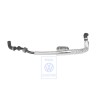 Original VW Vacuum Pipe - 1J0612041FK