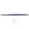 Original VW Protective Strip For Door Primed - 1T0853515H GRU