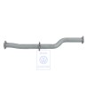 Original VW Exhaust Pipe - 075253101R