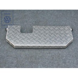 Original VW Step - 281070907