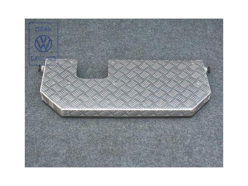 Original VW Step - 281070907