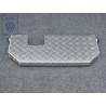 Original VW Step - 281070907