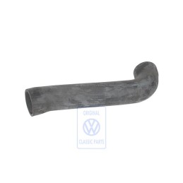 Original VW Pressure Hose - 281145828A