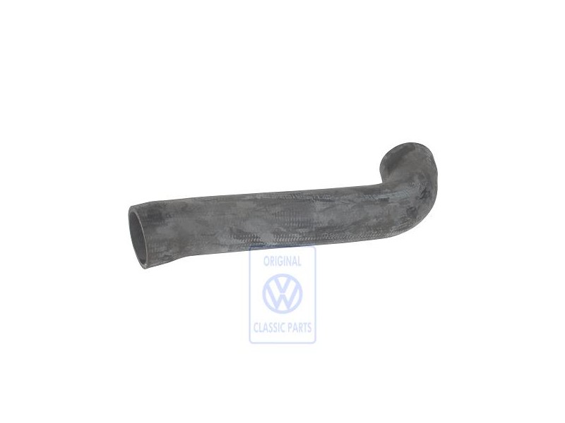 Original VW Pressure Hose - 281145828A
