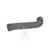 Original VW Pressure Hose - 281145828A