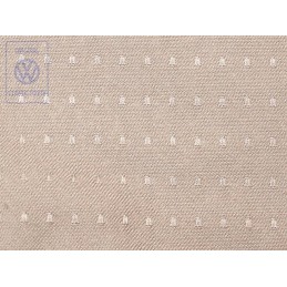 Original VW Curtain For Cab - 701070409E