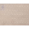 Original VW Curtain For Cab - 701070409E