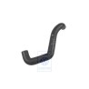 Original VW Coolant Hose - 321121101AE