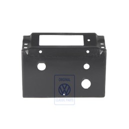 Original VW Support Plate - 181857865A