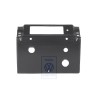 Original VW Support Plate - 181857865A