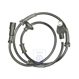 Original VW Speed Sensor - 357927807A