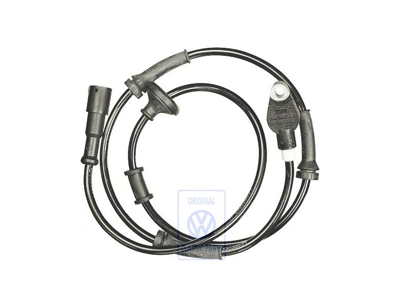 Original VW Speed Sensor - 357927807A