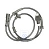 Original VW Speed Sensor - 357927807A