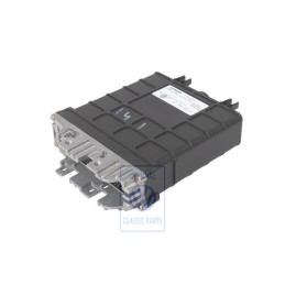 Original VW Control Unit - 037906025A