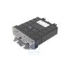 Original VW Control Unit - 037906025A