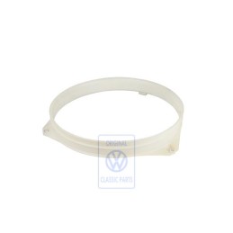 Original VW Fan Ring - 061121205A
