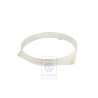 Original VW Fan Ring - 061121205A
