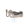 Original VW Contact Breaker Points - 073998051
