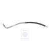 Original VW Pipe/Hose Line - 085198418