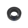 Original VW Shaft Oil Seal - 113311113A