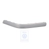 Original VW Trim Strips For Bumper Primed - 1E0807424 GRU