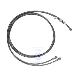 Original VW Pressure Hose - 1E0871794