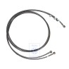 Original VW Pressure Hose - 1E0871794
