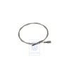 Original VW Clutch Cable - 211721335C