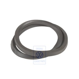 Original VW Gasket For Inspection Cover - 281801450