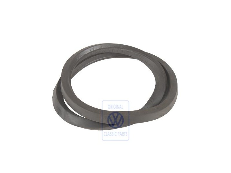 Original VW Gasket For Inspection Cover - 281801450