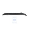 Original VW Cross Member For Front Panel - 281805253D